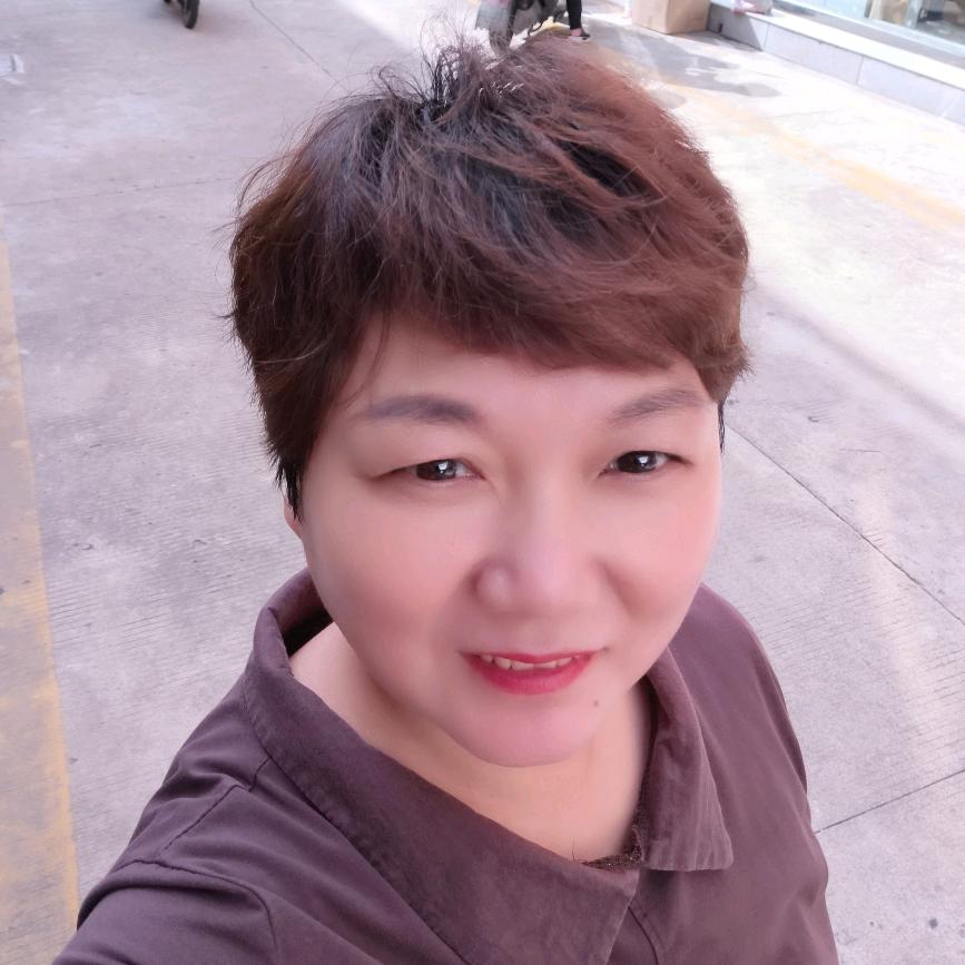 妧氣经络养生～刘树兰