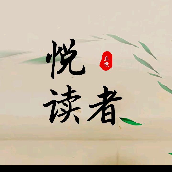 台州专线，愿一切平安加油吧！