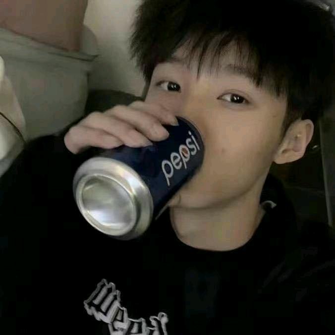 Chang.