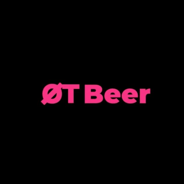 OT BEER官方号