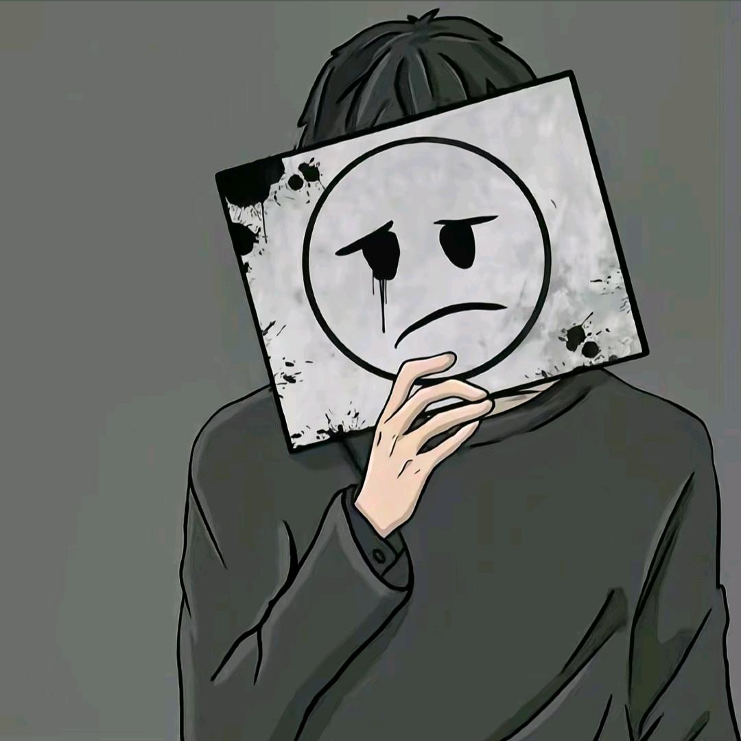 一天吃八个小朋友