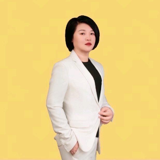 潍坊大红