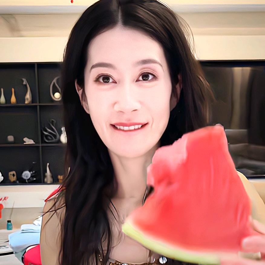 叫我店长🎬