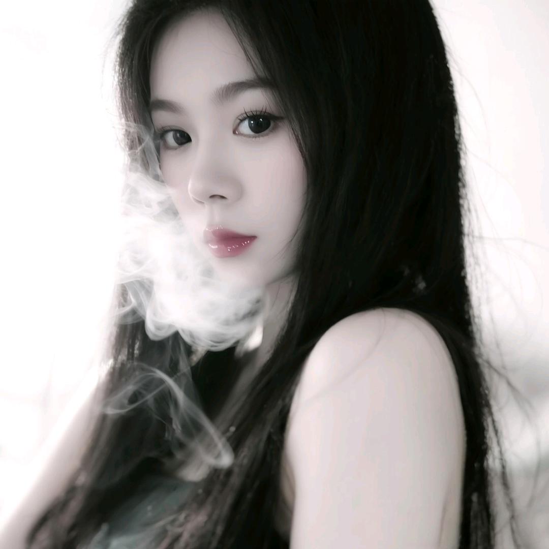 ♛小王的朋友圈☞