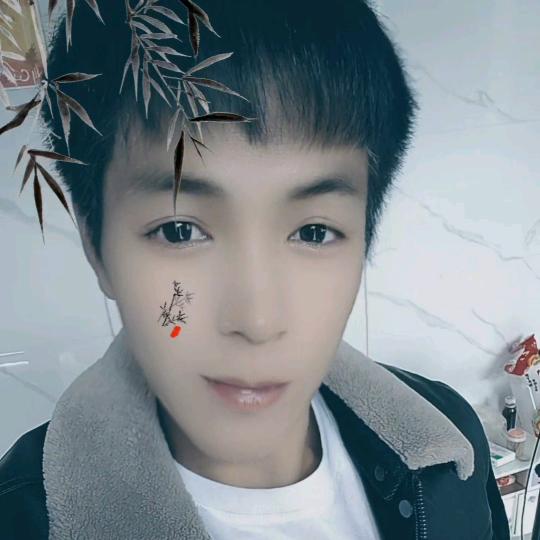 এ᭄ꦿཽ࿆玩心ོᩚᩚ却ꦿ動情ꦿᮁ໊এ᭄