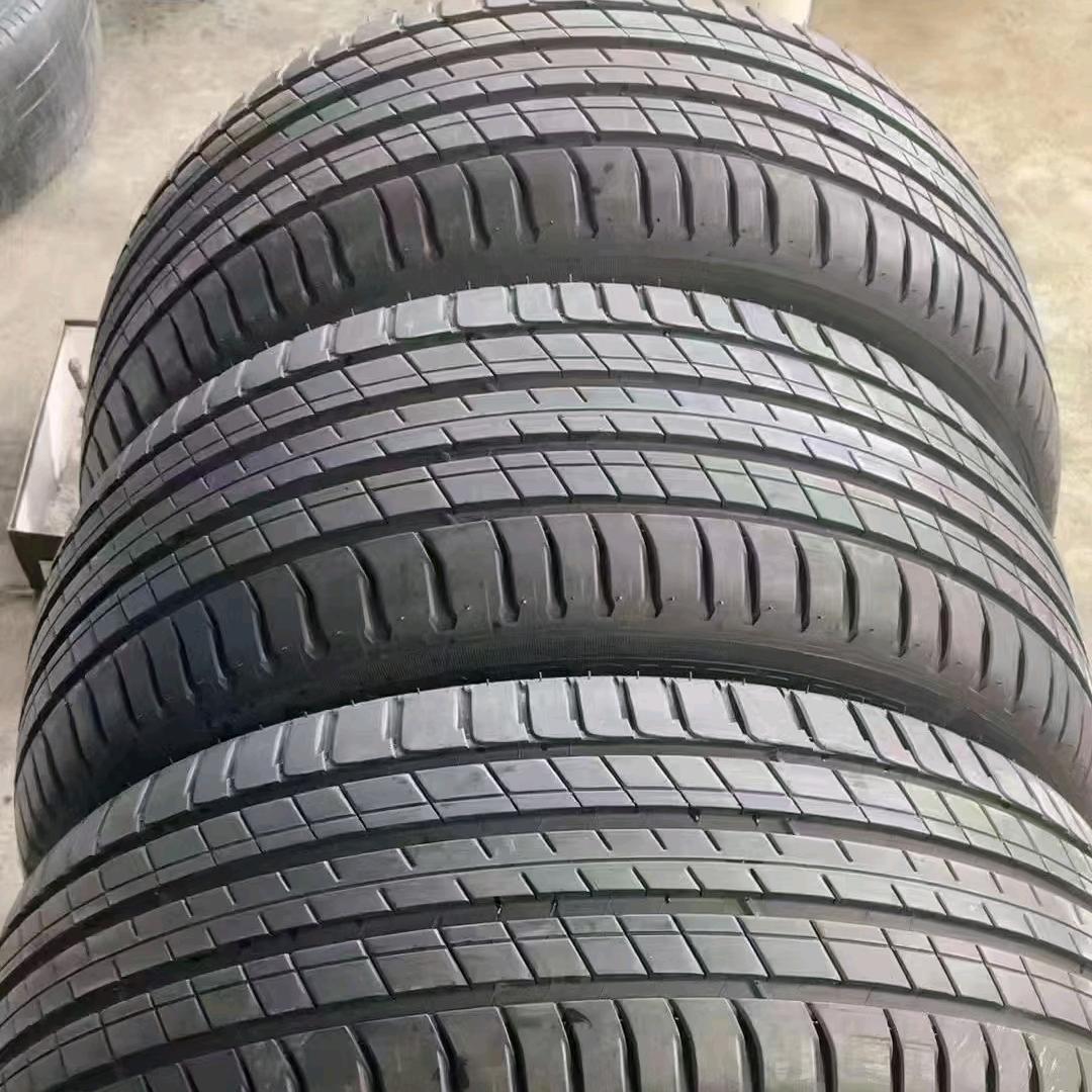 博森精品轮胎经营部