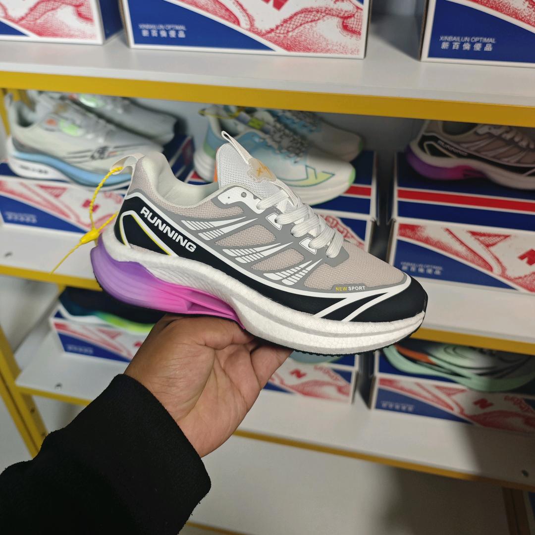 yueliang156666