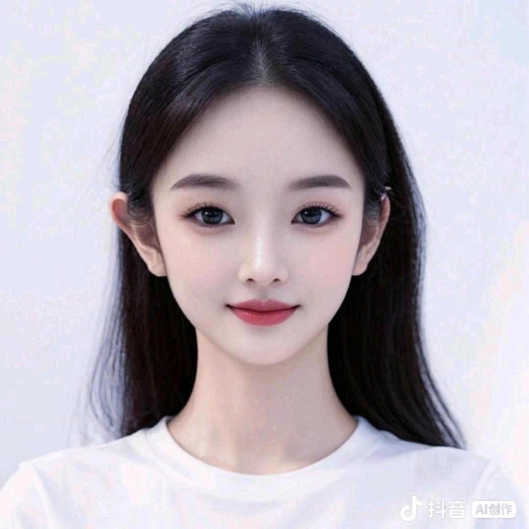💞悠然时光💞
