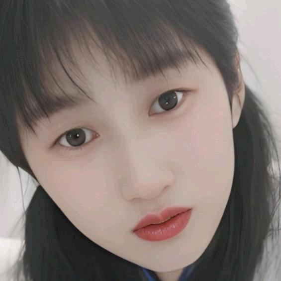 顺其自然…