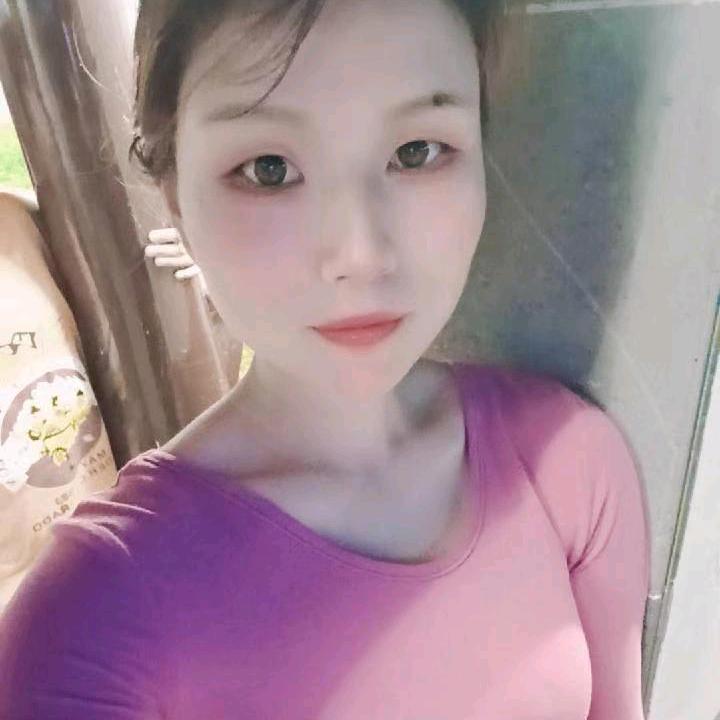 阿鹏花木