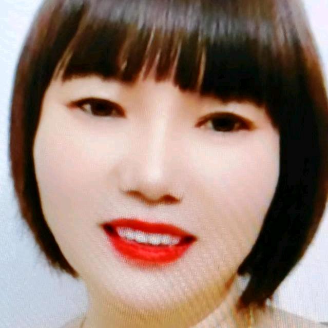 孙幺妹（3..10）开播