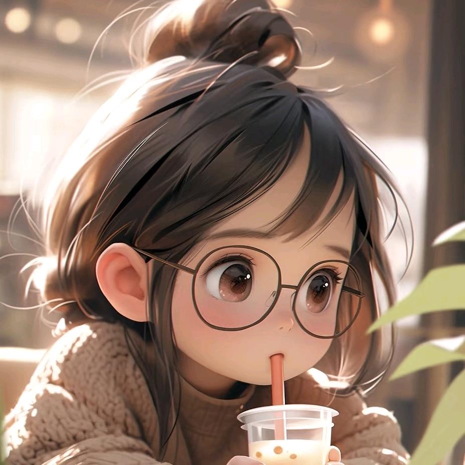 迎新☺️