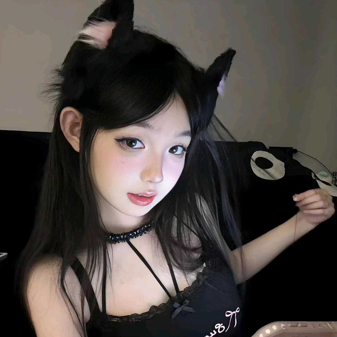 肉桂兔子耳朵