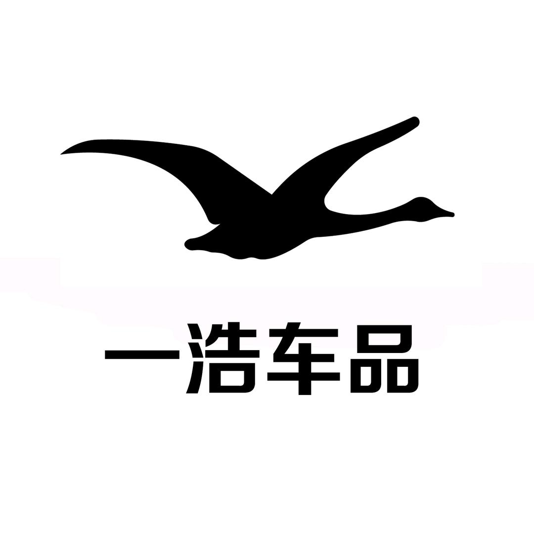 一浩车品