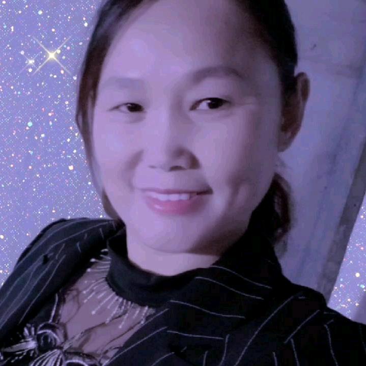 余生，好好爱自己