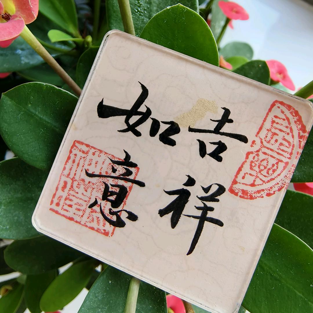 子祎