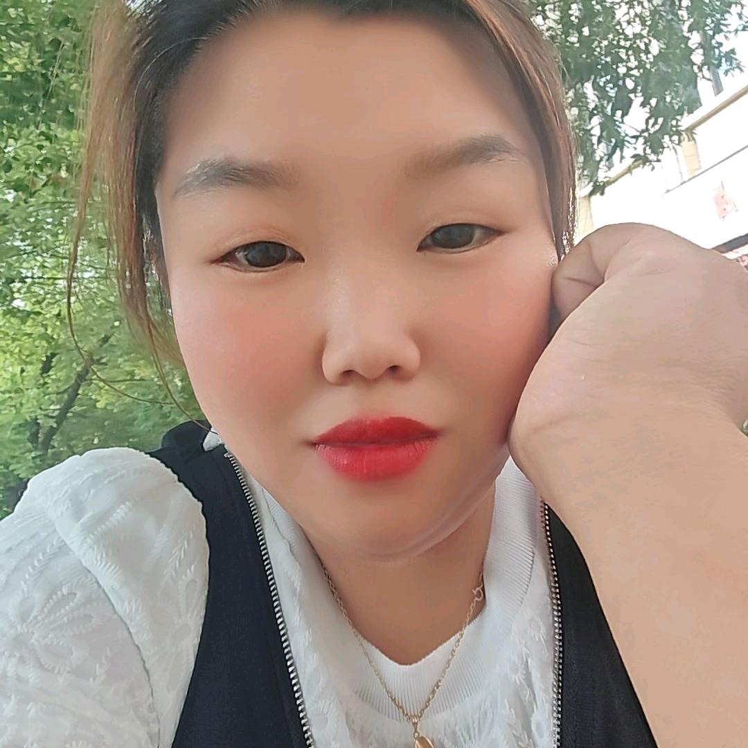 🌈夏沫