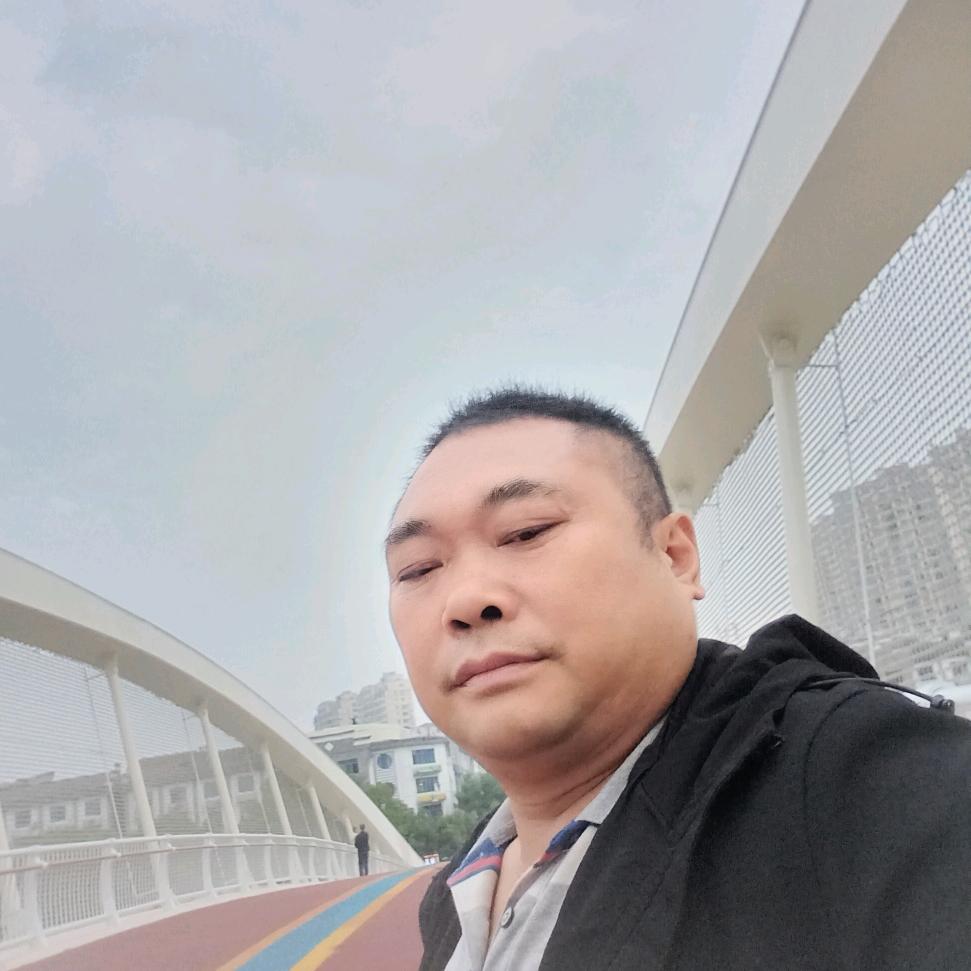 脚踏实地