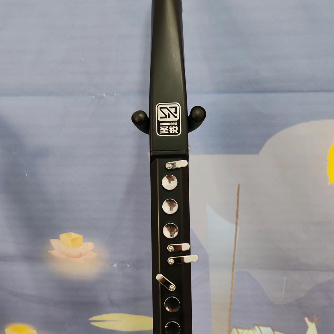 雅歌音乐王弟兄