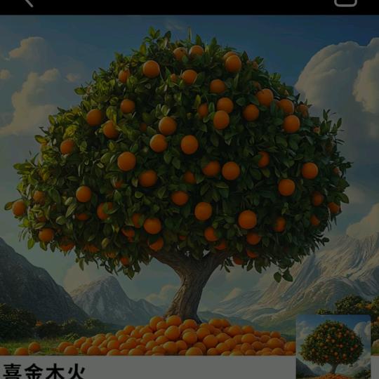 未来不是梦