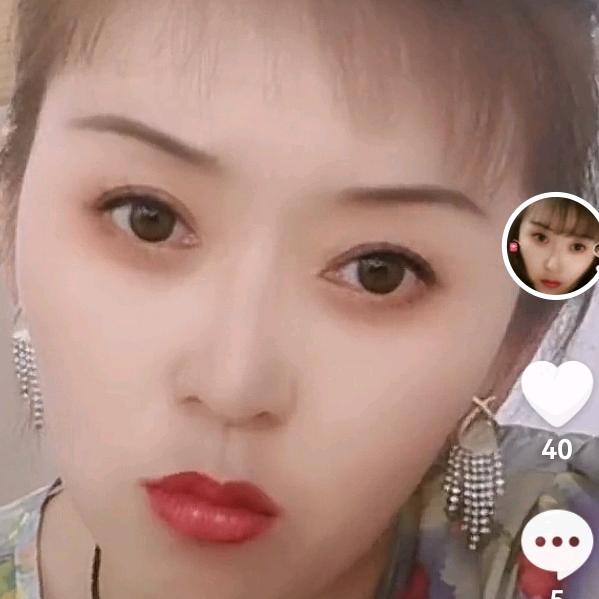 无聊记录生活！