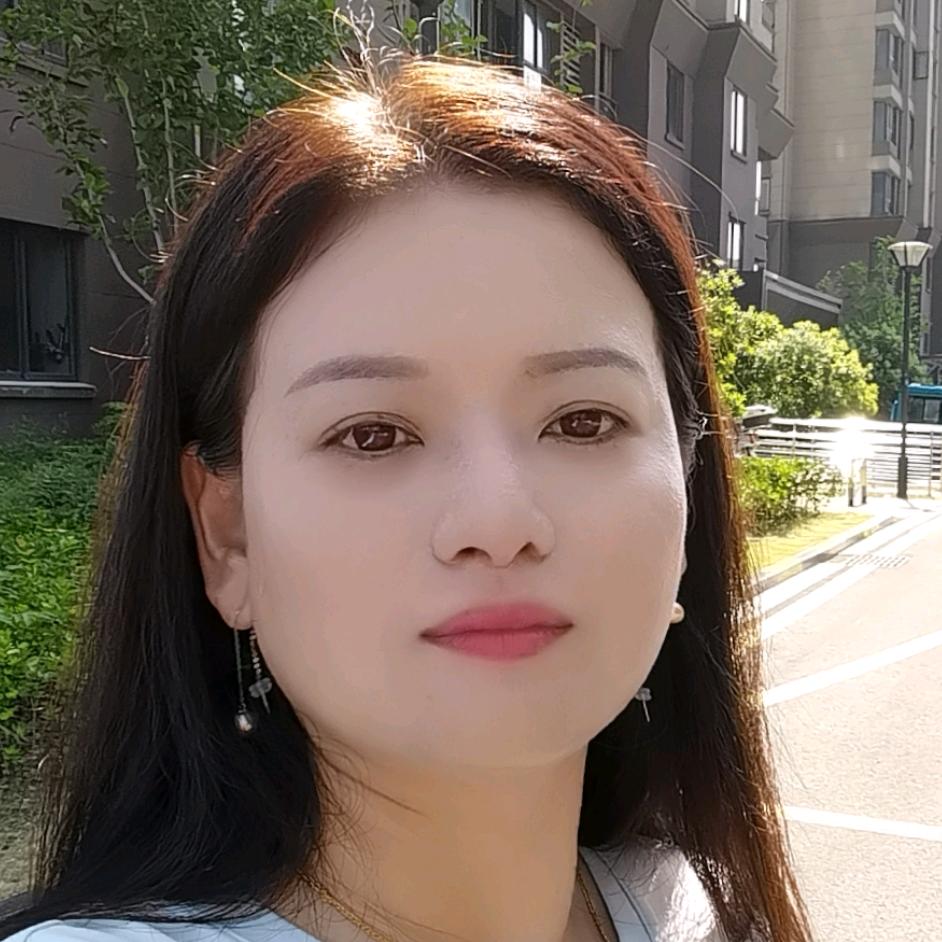溧水日鑫房产丹丹