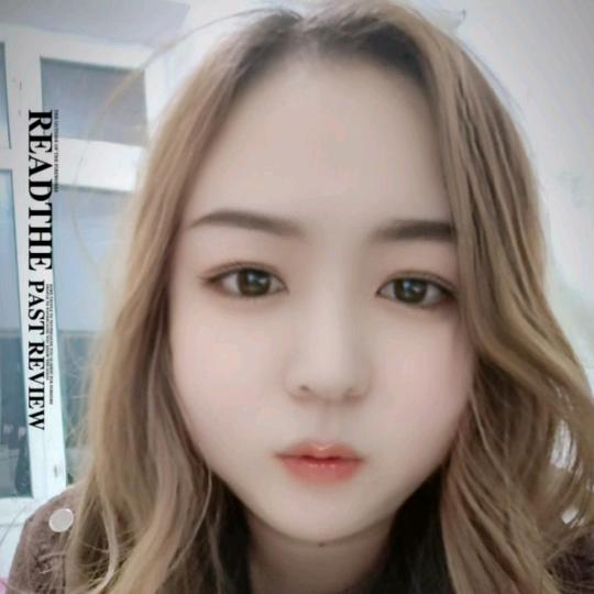 顺意美发