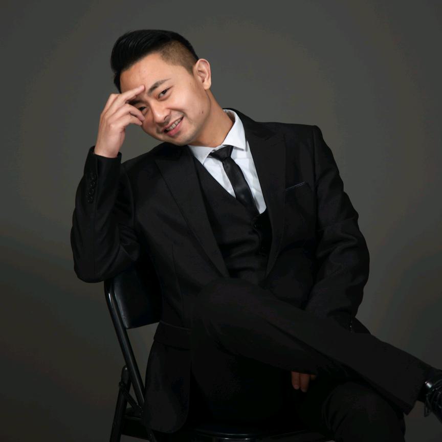 华赫门窗系统官方号