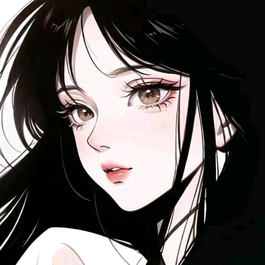 小晓晓❤️