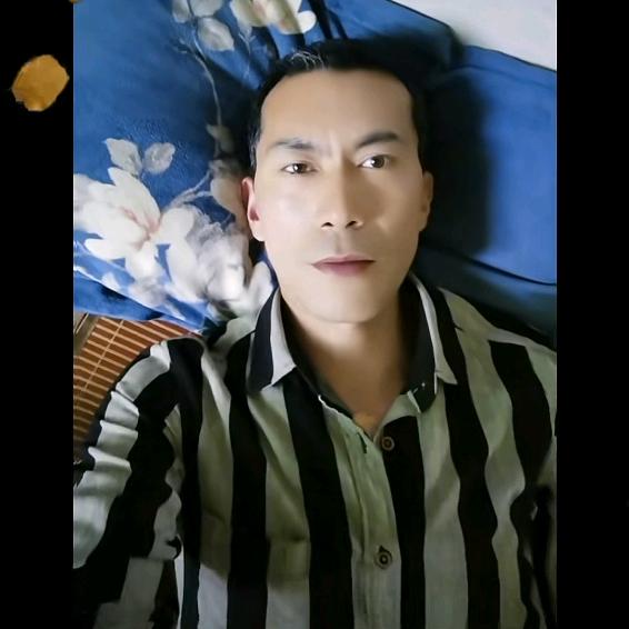 香烟💥((🔥解🔥))💥忧愁