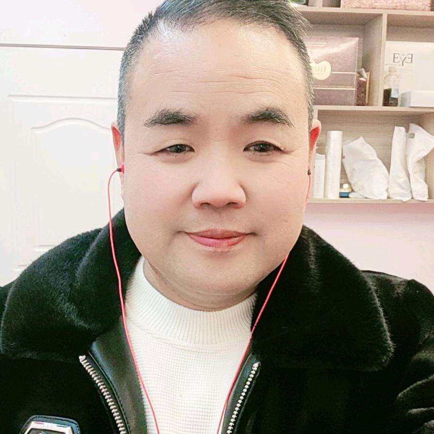 小五🔥🔥(晚上7点40)