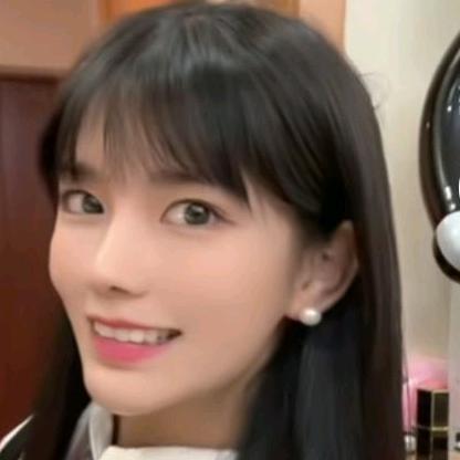 小魔蝎