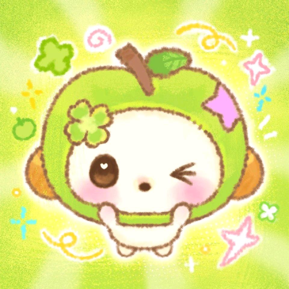 快乐星船长