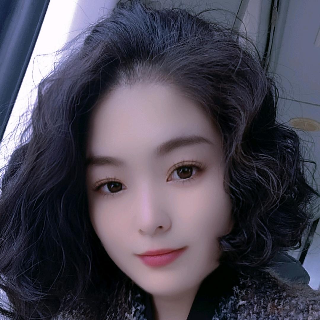 东方之昕原始股东石利琴