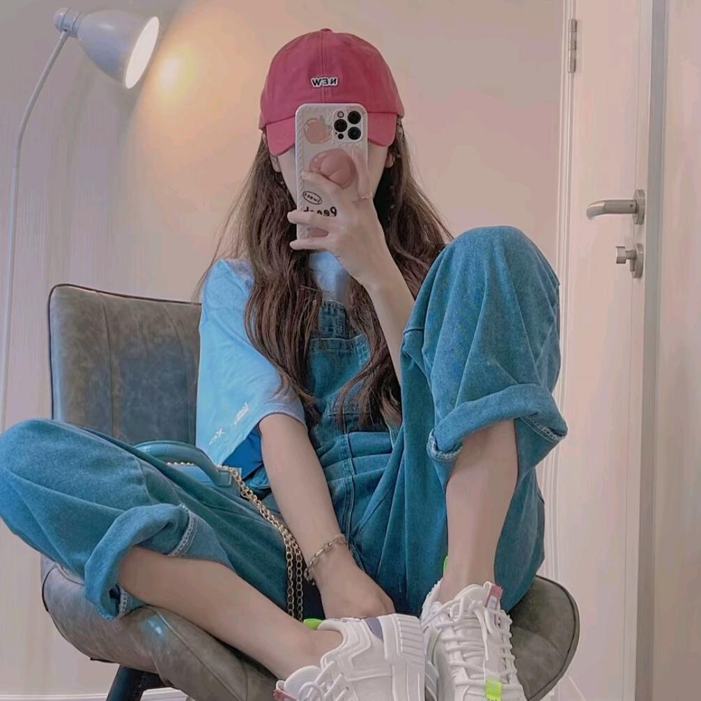 Y💞忠