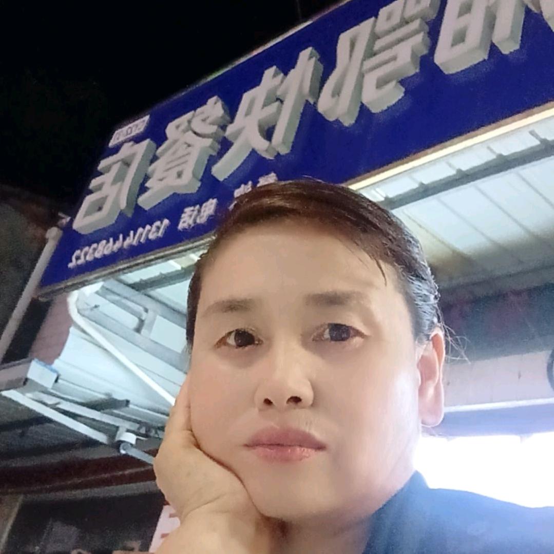 杨香仁