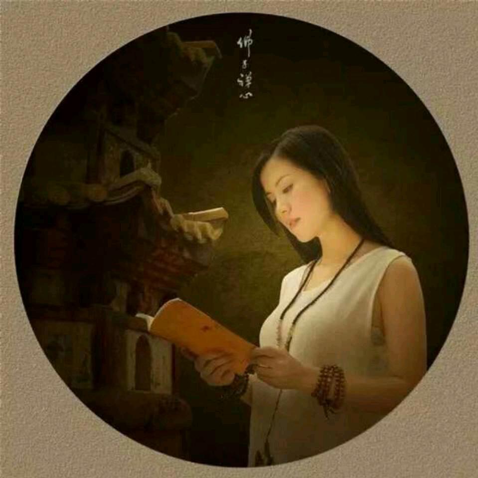 ¤初心¤