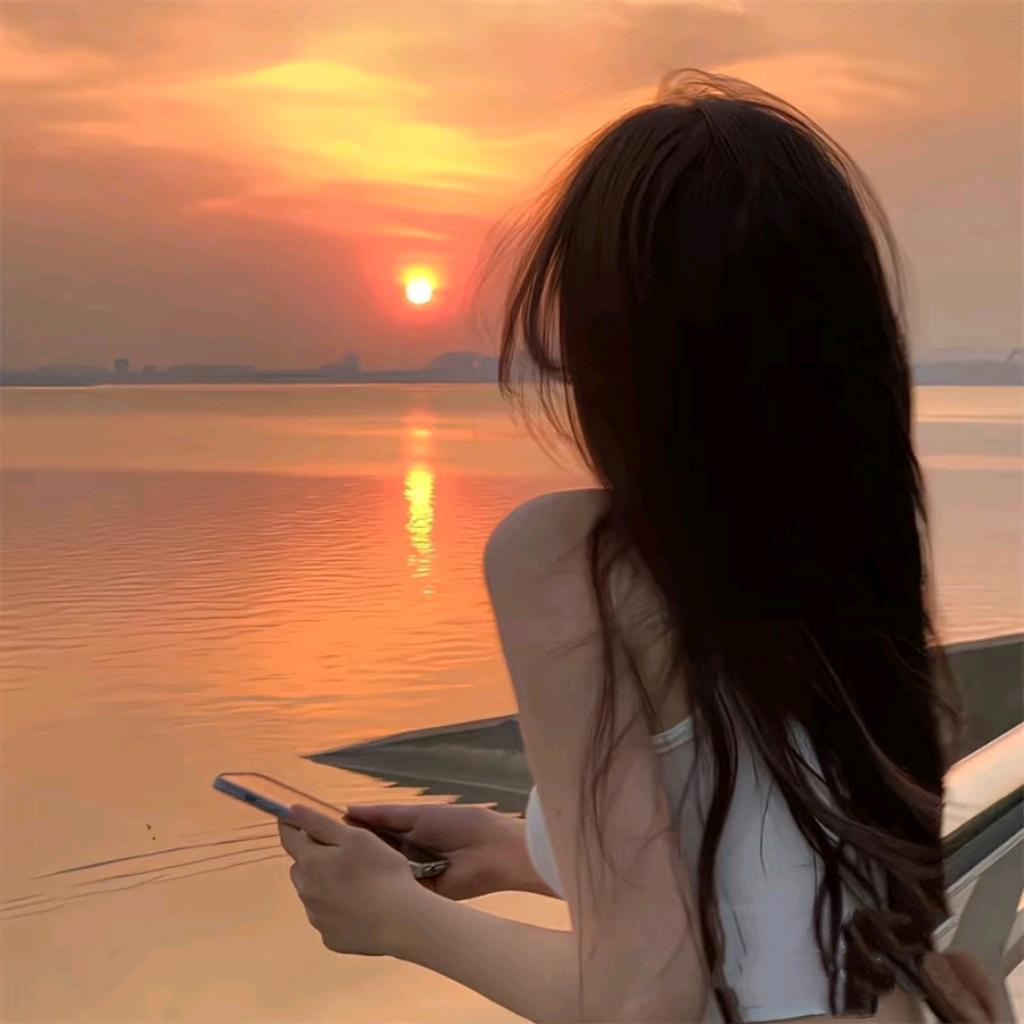 菲