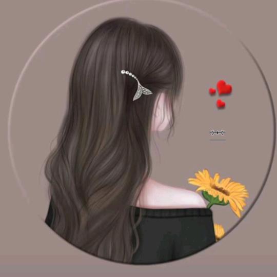 ༊ღ᭄郭家ꦿ꯭菇凉꧔ꦿ᭄💞