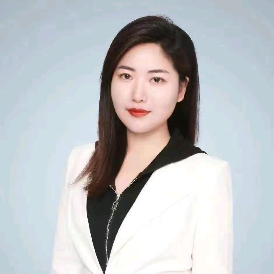 慧妈育儿问答