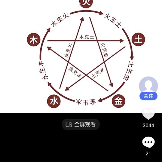 陈注弟
