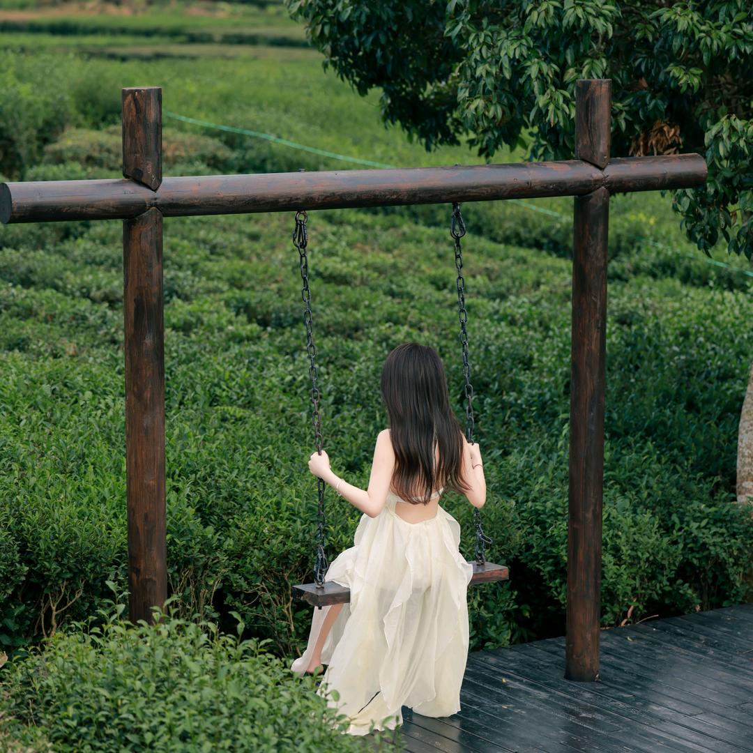 💗上官婉儿