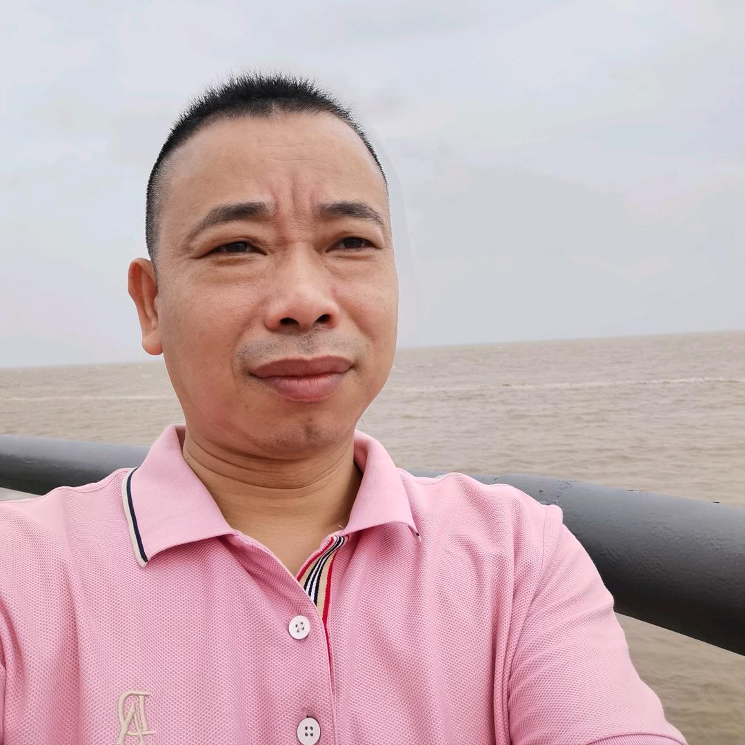 用户831糟老头子🌊🌊🌊