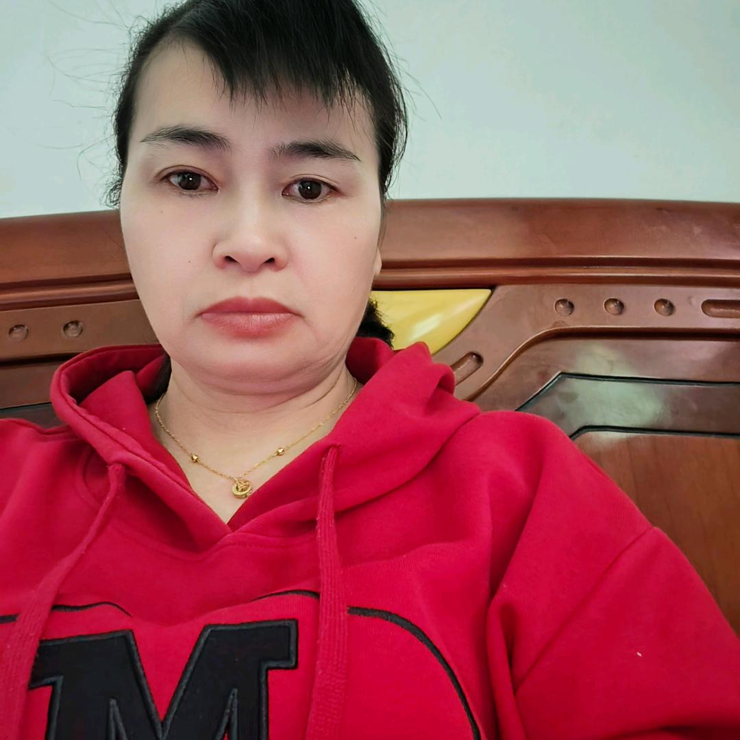 我是双胞胎妈妈