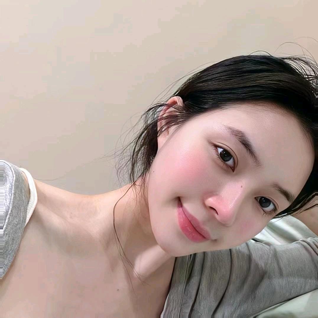 流清河