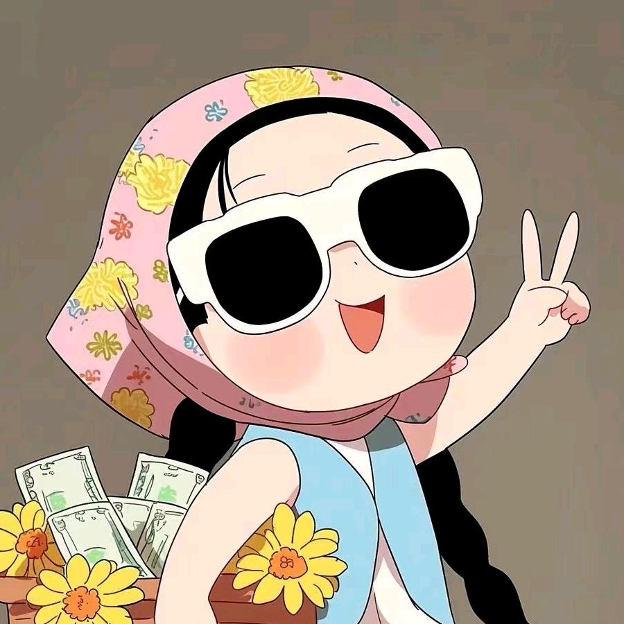 亿多多