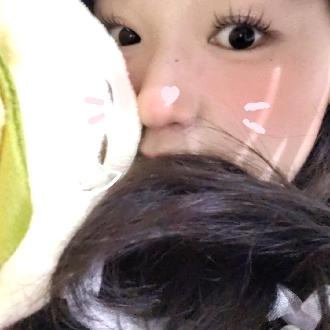 李亚璠璠🍚🍚🍚🍚璠