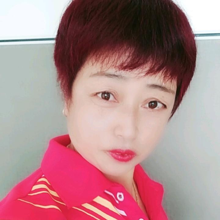 惜緣
