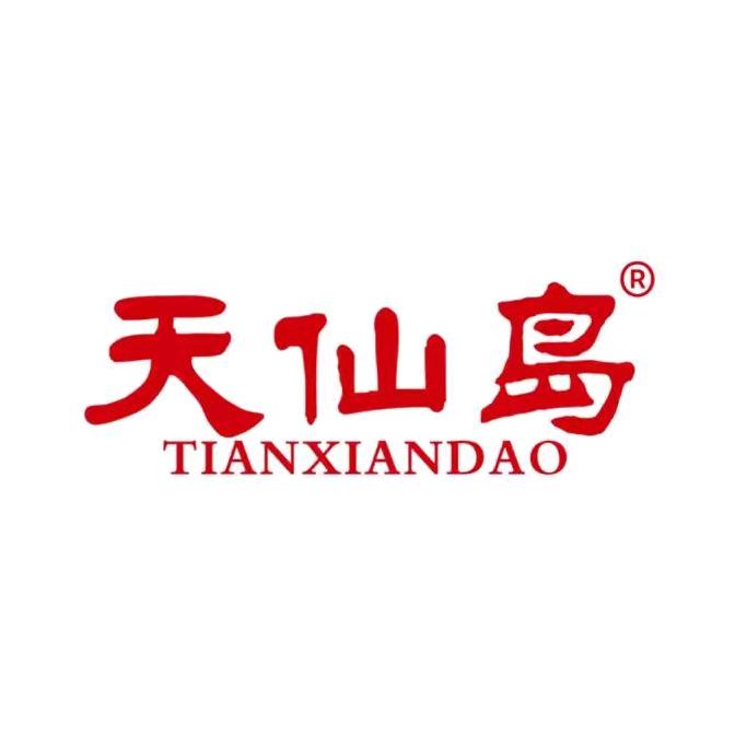 天仙岛滋补旗舰店