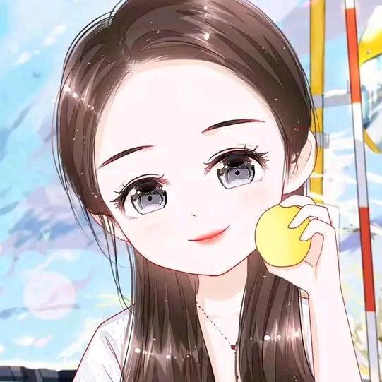 ✨宝贝小淇诺✨